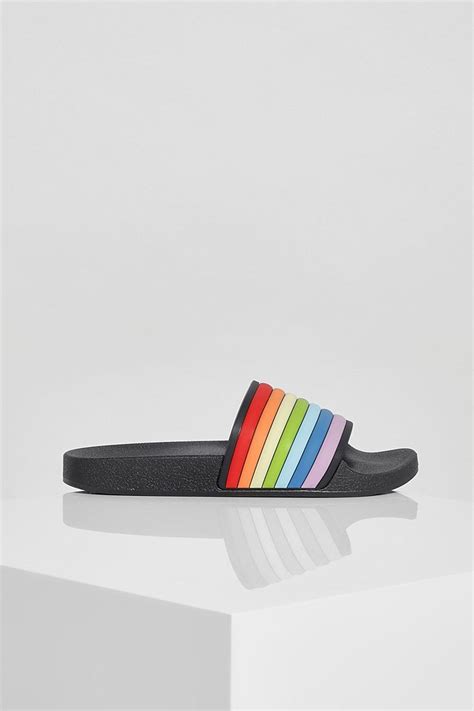 adidas superstar regenboog strepen meisje|Meisjes .